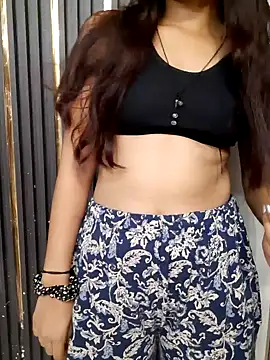 Snapshot of Baby_girl67 chatting on 09-20-25, 06:31 Baby girl67 online show from 09-20-25, 06:31