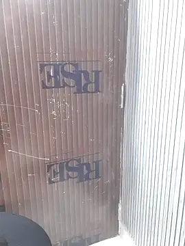 Snapshot of Baby_girl67 chatting on 09-25-25, 06:55 Baby girl67 online show from 09-25-25, 06:55