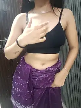 Snapshot of Baby_girl67 chatting on 09-27-25, 07:08 Baby girl67 online show from 09-27-25, 07:08