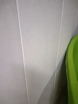 Snapshot of Baby_girl67 chatting on 09-30-25, 08:14 Baby girl67 online show from 09-30-25, 08:14