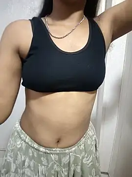 Snapshot of Baby_girl67 chatting on 10-07-25, 04:37 Baby girl67 online show from 10-07-25, 04:37