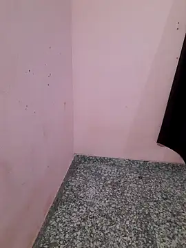 Snapshot of Baby_girl67 chatting on 11-08-25, 06:29 Baby girl67 online show from 11-08-25, 06:29