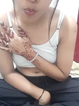 Snapshot of Baby_girl67 chatting on 02-13-26, 06:42 Baby girl67 online show from 02-13-26, 06:42