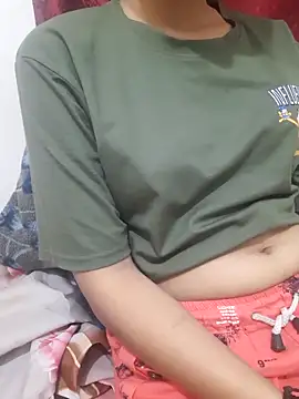 Snapshot of Baby_girl67 chatting on 02-26-26, 05:12 Baby girl67 online show from 02-26-26, 05:12