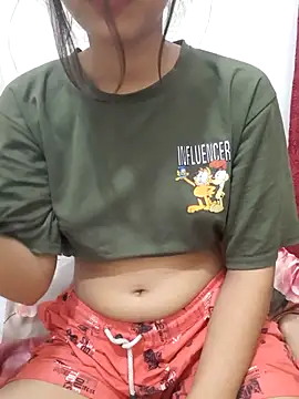 Snapshot of Baby_girl67 chatting on 02-28-26, 07:04 Baby girl67 online show from 02-28-26, 07:04