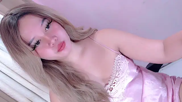 sugar melody online show from 12-03-25, 07:12