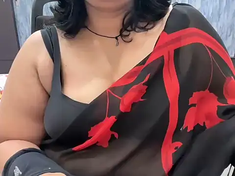 divya-jannu online show from 09-26-25, 12:53