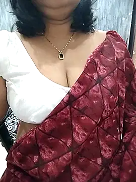 divya-jannu online show from 10-12-25, 03:44