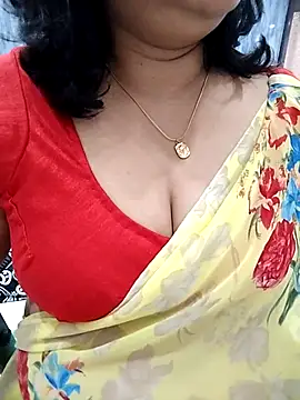 divya-jannu online show from 10-14-25, 05:36