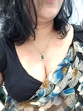 divya-jannu online show from 10-21-25, 05:24