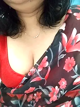 divya-jannu online show from 11-24-25, 05:23