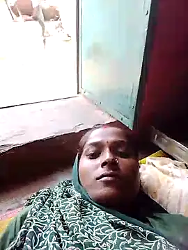 Snapshot of Hot_reshmaji chatting on 10-11-25, 08:13 Hot reshmaji online show from 10-11-25, 08:13
