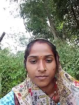 Snapshot of Hot_reshmaji chatting on 10-13-25, 06:24 Hot reshmaji online show from 10-13-25, 06:24