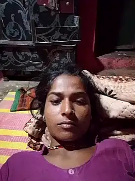 Snapshot of Hot_reshmaji chatting on 10-17-25, 05:48 Hot reshmaji online show from 10-17-25, 05:48