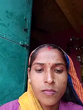 Snapshot of Hot_reshmaji chatting on 10-19-25, 08:48 Hot reshmaji online show from 10-19-25, 08:48