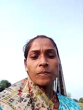 Hot reshmaji online show from 10-20-25, 10:49