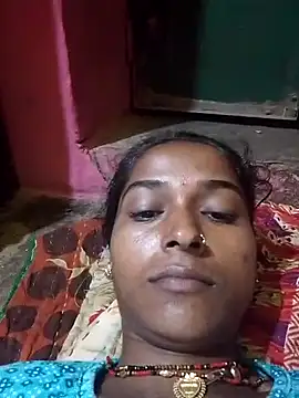 Hot reshmaji online show from 10-22-25, 11:59