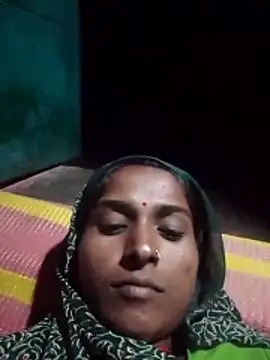 Hot reshmaji online show from 10-23-25, 03:44