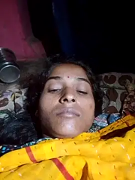 Hot reshmaji online show from 10-31-25, 10:00