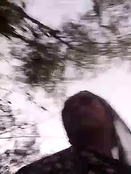 Hot reshmaji online show from 11-06-25, 12:06