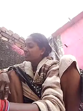 Hot reshmaji online show from 11-22-25, 03:16