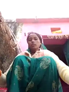 Hot reshmaji online show from 11-25-25, 03:17