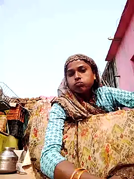 Hot reshmaji online show from 11-26-25, 08:37