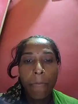 Hot reshmaji online show from 11-29-25, 01:03