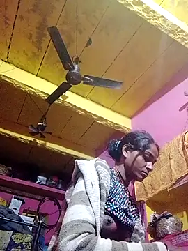 Hot reshmaji online show from 12-13-25, 08:58