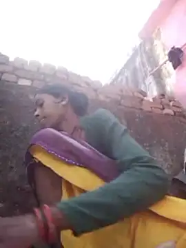 Hot reshmaji online show from 03-28-26, 02:44