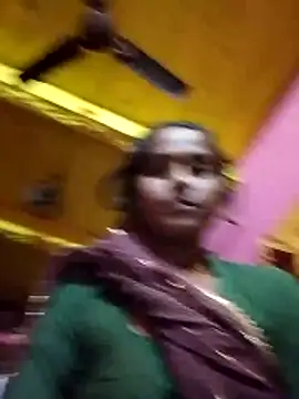 Hot reshmaji online show from 04-05-26, 03:09