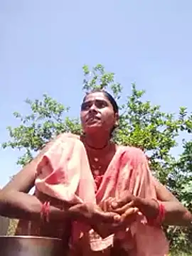 Hot reshmaji online show from 04-11-26, 07:45