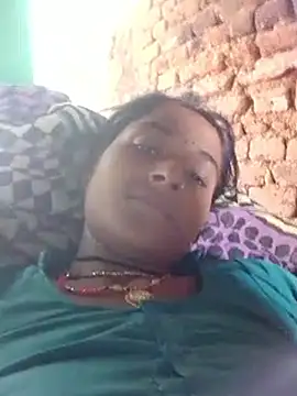 Hot reshmaji online show from 04-12-26, 09:36