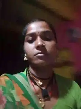 Hot reshmaji online show from 06-01-26, 02:13