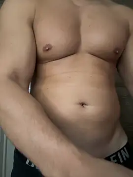 Magic-love1 online show from 10-05-25, 08:23