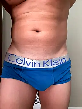 Magic-love1 online show from 10-09-25, 08:01