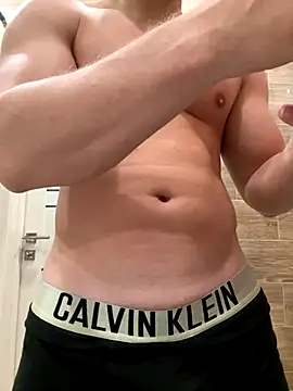 Magic-love1 online show from 11-17-25, 07:58