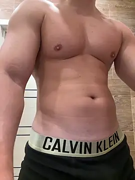 Magic-love1 online show from 11-20-25, 08:03