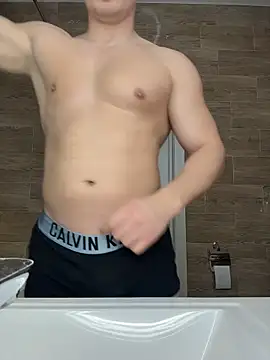 Magic-love1 online show from 03-03-26, 03:18