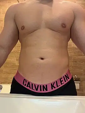 Magic-love1 online show from 03-06-26, 06:37