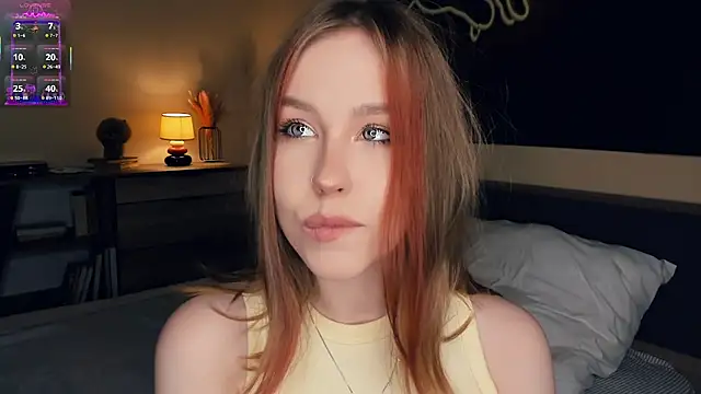 Snapshot of MaliaBourraine chatting on 11-06-25, 07:09 MaliaBourraine online show from 11-06-25, 07:09