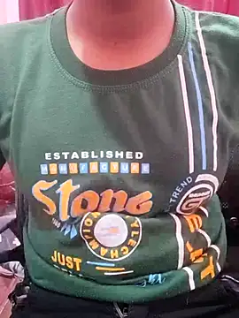 Snapshot of pari_rani7 chatting on 11-25-25, 05:51 pari rani7 online show from 11-25-25, 05:51