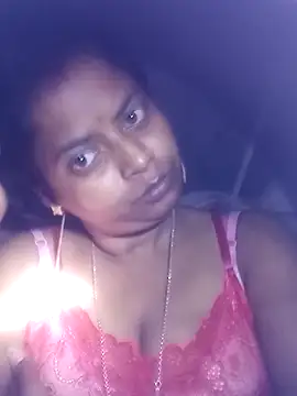 Snapshot of pussybebi chatting on 02-18-26, 08:27 pussybebi online show from 02-18-26, 08:27