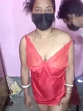 Snapshot of pussybebi chatting on 02-24-26, 05:33 pussybebi online show from 02-24-26, 05:33