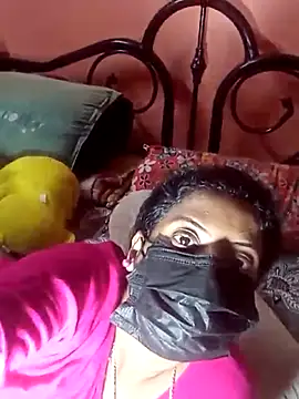 Snapshot of pussybebi chatting on 03-08-26, 06:23 pussybebi online show from 03-08-26, 06:23