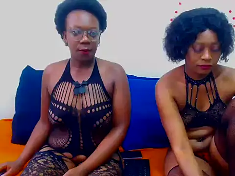 SexyCloe45 online show from 11-07-25, 05:29