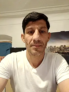 Casianantoonnio online show from 12-03-25, 09:35