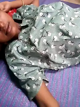 SUDIPTA2 online show from 10-16-25, 05:52