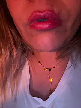 Snapshot of Heidaa chatting on 01-15-26, 11:41 Heidaa online show from 01-15-26, 11:41