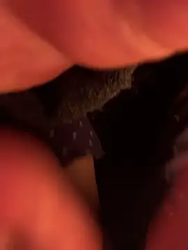 Snapshot of Heidaa chatting on 02-10-26, 09:41 Heidaa online show from 02-10-26, 09:41